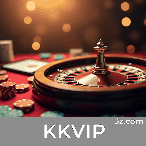 Tecnologia Avançada com o Aplicativo KKVIP: Design Responsivo