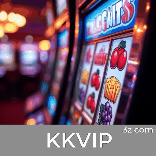 Tecnologia Avançada com o Aplicativo KKVIP: Design Responsivo