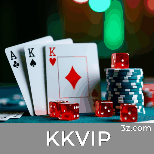Experiência Comunitária no Crash do KKVIP