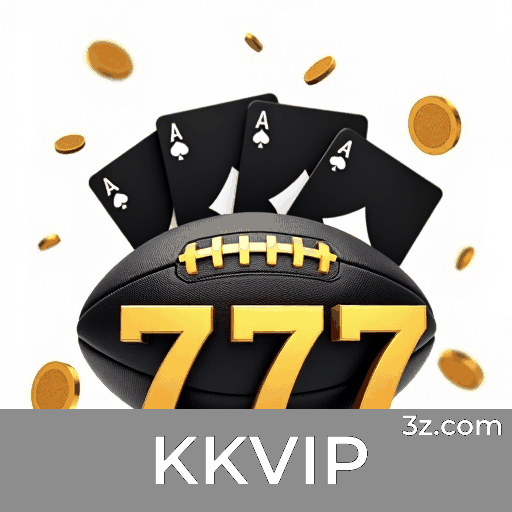 Sistema de Recompensas Multi-Nível, Maximize Seus Ganhos com KKVIP