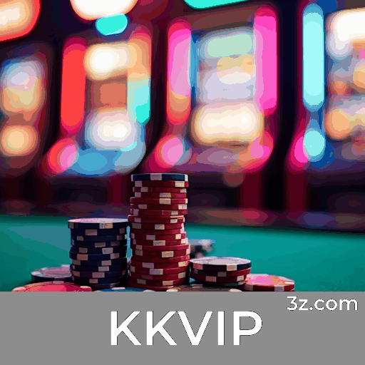 KKVIP: Apostas Esportivas com Foco no Brasil
