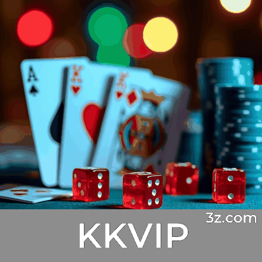KKVIP Plataforma: Comunidade Vibrante e Interativa
