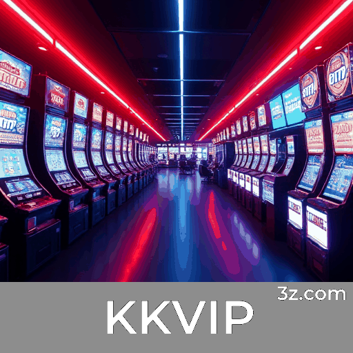 Sistema de Recompensas Multi-Nível, Maximize Seus Ganhos com KKVIP