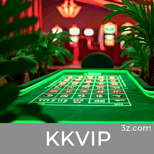 Cadastre-se Rapidamente e Desbloqueie Recompensas Exclusivas do KKVIP