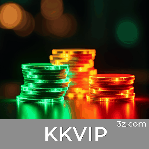 Tecnologia Avançada com o Aplicativo KKVIP: Design Responsivo