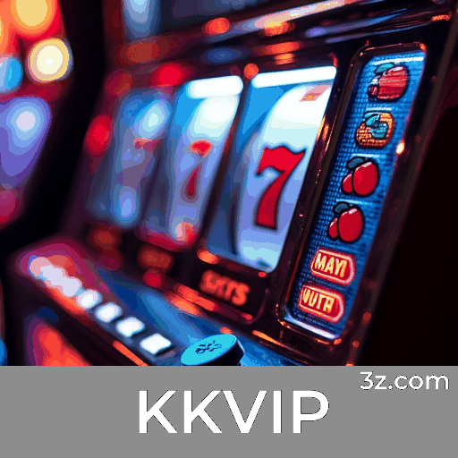 Experiência Profissional de Cassino com KKVIP