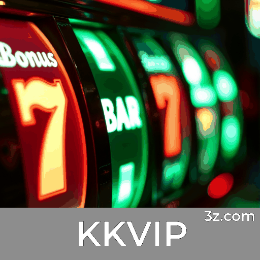 KKVIP: Apostas Esportivas com Foco no Brasil