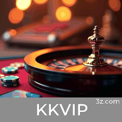 Experiência Profissional de Cassino com KKVIP