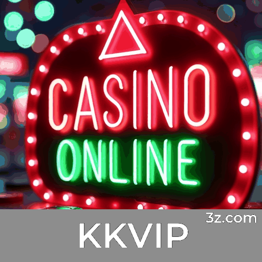 KKVIP Bônus Psicologia: Compreendendo Decisões e Recompensas