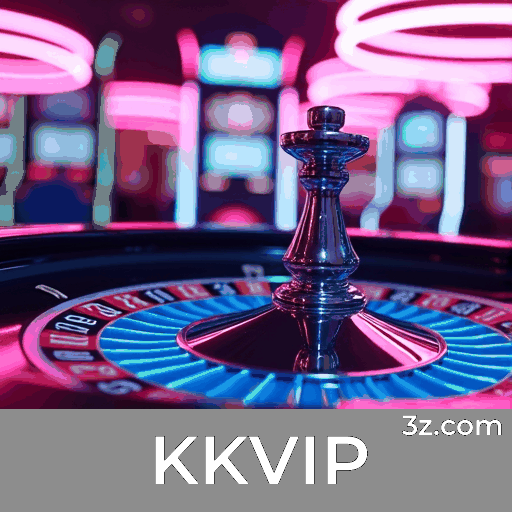 KKVIP: Variedade de Jogos e Entretenimento Sem Limites
