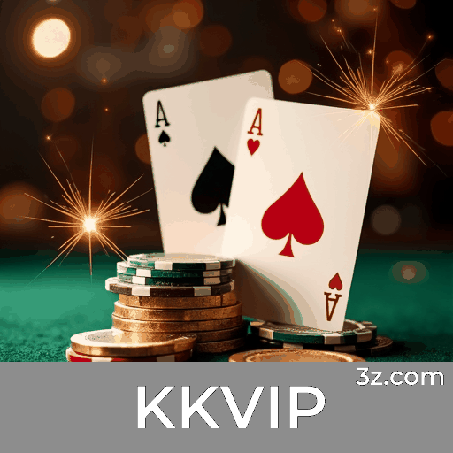 Sistema de Recompensas Multi-Nível, Maximize Seus Ganhos com KKVIP