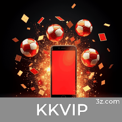 Sistema de Recompensas Multi-Nível, Maximize Seus Ganhos com KKVIP
