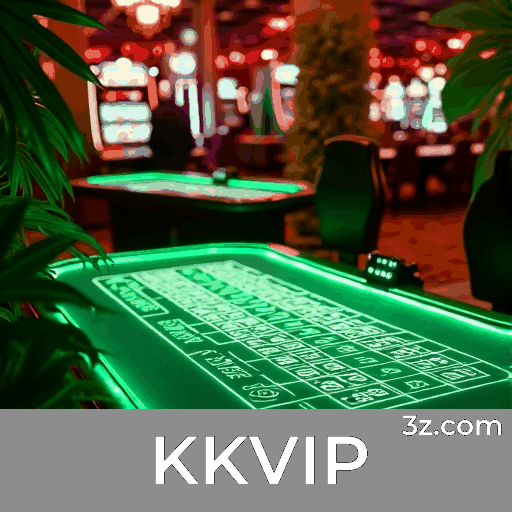 Tecnologia Avançada com o Aplicativo KKVIP: Design Responsivo