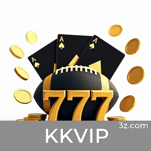 Experiência Comunitária no Crash do KKVIP