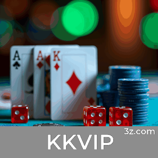 Cadastre-se Rapidamente e Desbloqueie Recompensas Exclusivas do KKVIP