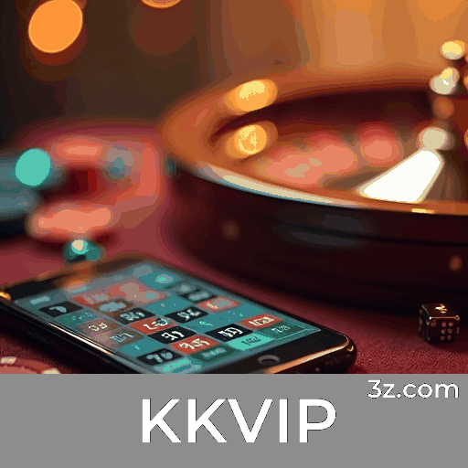 KKVIP: Apostas Esportivas com Foco no Brasil