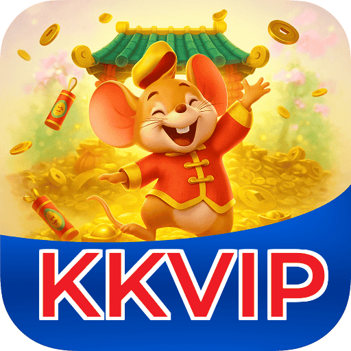 KKVIP