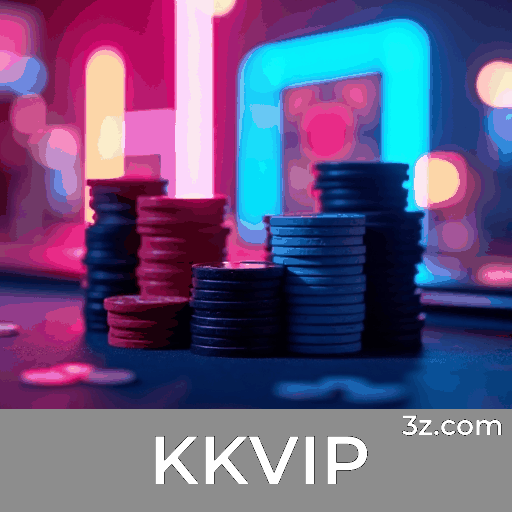 KKVIP Bônus Psicologia: Compreendendo Decisões e Recompensas