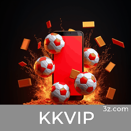 KKVIP: Domine os jogos de cassino com estratégia