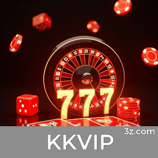 Experiência Comunitária no Crash do KKVIP