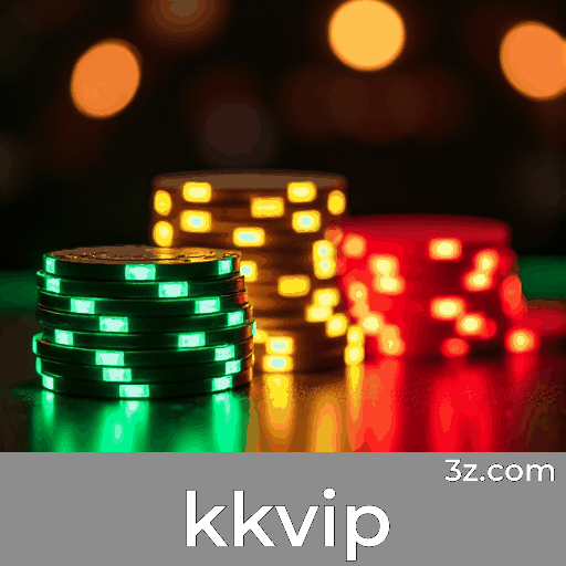 A kkvip oferece jogos de mesa divertidos