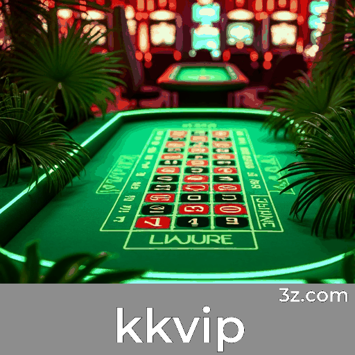 O desenvolvimento de apostas esportivas on-line e eventos esportivos populares