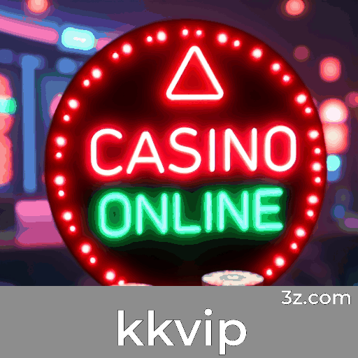 Cadastro na kkvip para desfrutar dos melhores jogos