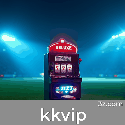 Formulário de cadastro da kkvip