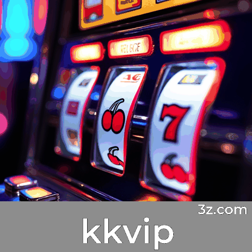 Golpes comuns em sites de apostas esportivas on-line