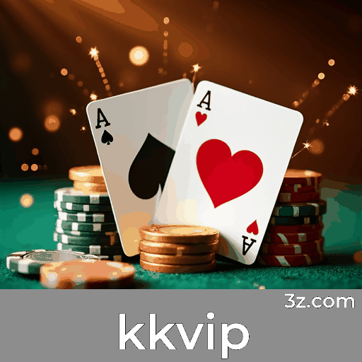 Cassino ao vivo da kkvip com dealers ao vivo