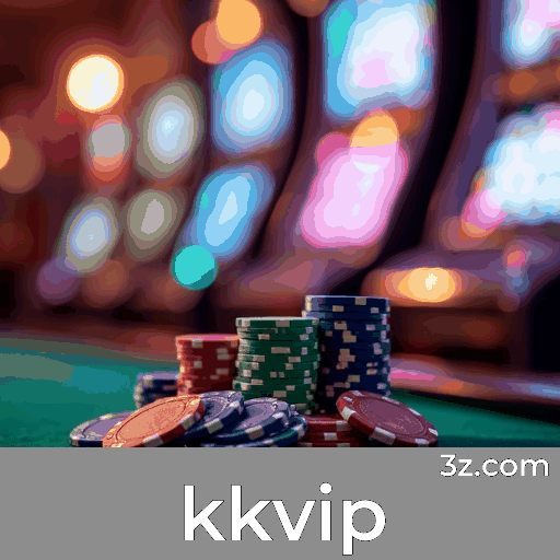 Você pode se cadastro na kkvip em qualquer plataforma