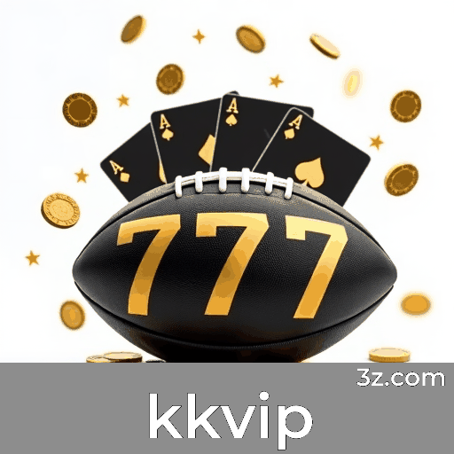 Cadastro na kkvip para desfrutar dos melhores jogos