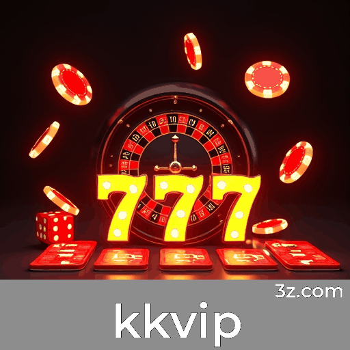 Jogos de loteria na kkvip