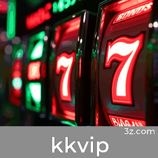 Cadastro na kkvip para desfrutar dos melhores jogos