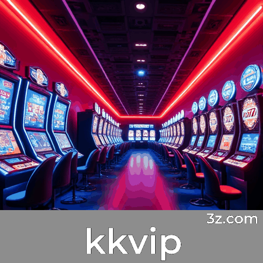 Jogos de pesca emocionantes no