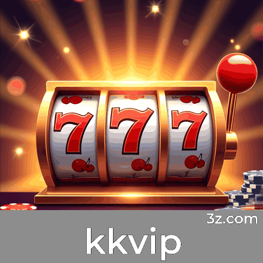 Você pode se cadastro na kkvip em qualquer plataforma