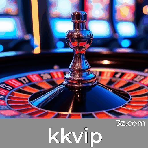 Cadastro na kkvip para desfrutar dos melhores jogos