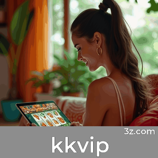 Muitos jogos de slots