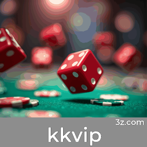 Formulário de cadastro da kkvip