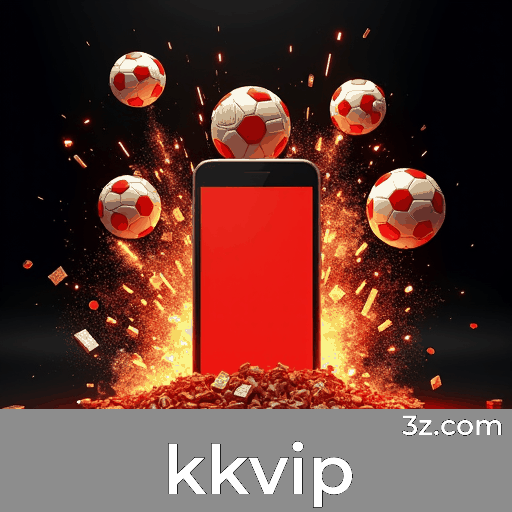 Cadastro na kkvip para desfrutar dos melhores jogos