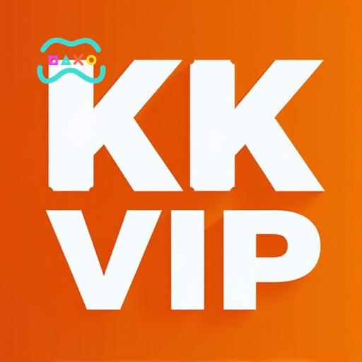{kkvip - Plataforma Confiável de Jogos Online